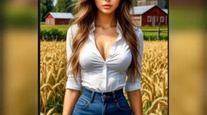 ViTTaLL_Li у бара!
