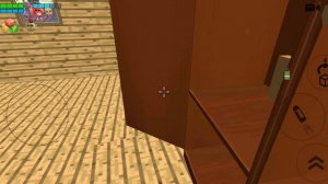 странный дом 1 часть