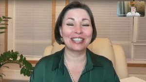 Влияние Рода на Здоровье. Запись прямого эфира.