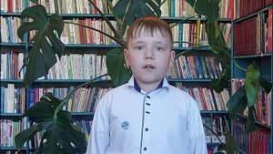 #СЕсенинымВСердце