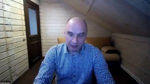 Как заработать на прокси-фермах: секреты, о которых молчат все, кроме SMART!