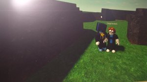 играем в военное командование с другом