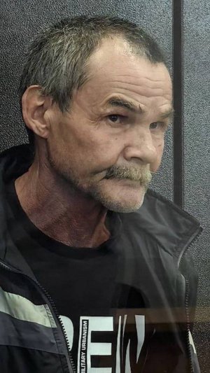 В Новосибирске мужчина убил пожилую собутыльницу расчленил ее а останки выкинул в мусорный контейнер