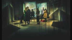 Мои фотографии в новой редакции  2 часть