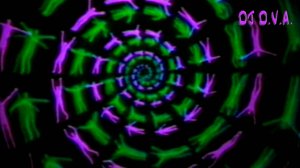DJ D.V.A. - Club Dance 90s 7!!! (Full HD Video Mix)
