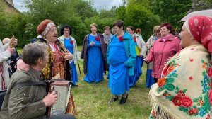 Всероссийский конкурс профессионального мастерства 2025 год

Конкурсная работа У.С. Семенова