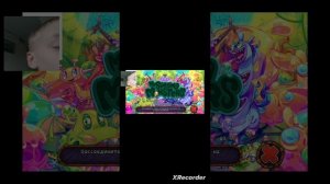my singing monsters срочный случай
