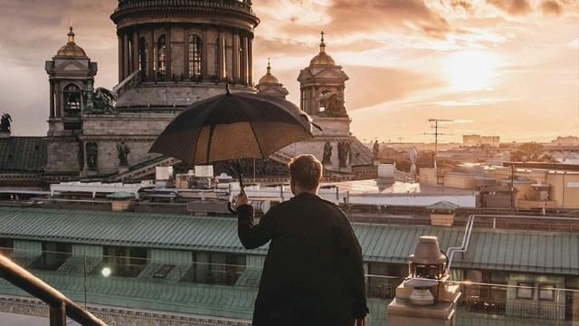 Россия-родина моя.