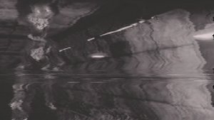 Я провалился под текстуры в игре фанатский поппи плей тайм 5 во время стрима