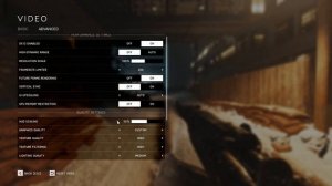 GTX 1650 + I5 7400 & 16ГБ ОЗУ - Тесты в 12 играх