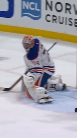 Another One for Reinhart!!