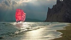 Алла Аскерова - Околдуй меня..автор ролика Светлый