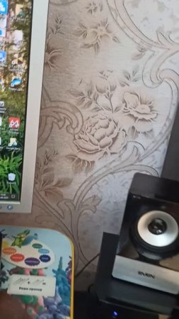 как выглядит игра Сити кар драйвинг