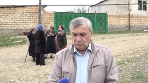 События дня (17.06.2025)