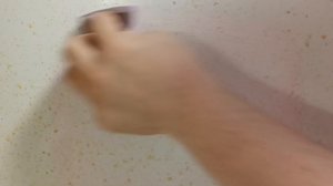 1000068314.mp4