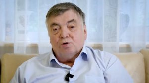 Поэтическая галерея - Юрий Лебедев.