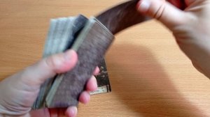 Ирано-изоаильский конфликт и внешние игроки.#таро