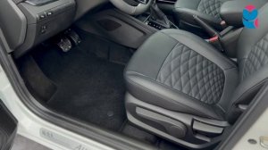 Lada Aura Taxi, видео: Сова-Инфо