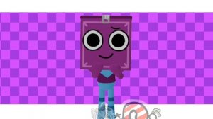 (16:44) Бокстен устал быть новичком и стал гопником😔