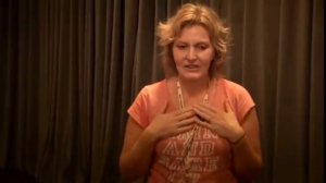 .История трансформации по медитациям Джо Диспенза