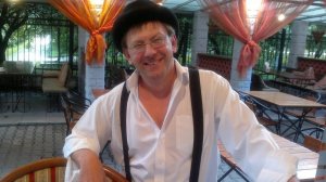 VINIL FEST  без названия