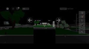 1000001550.mp4