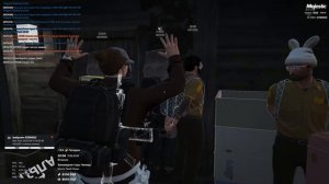 Grand Theft Auto V 2025.06.18 - 00.53.36.41