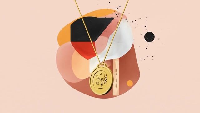 LiveCodeBench Pro: How Do Olympiad MedalistsJudge LLMs in Competitive Programming?