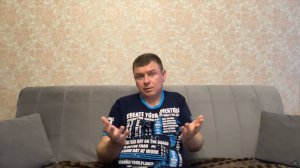 Прикормка и секретные добавки для ловли на " Кольцо ". Как приготовить кашу на крупного леща ?
