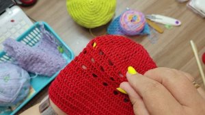 СП"ДОБИВАЮ НЕДОВЯЗЫ-4 /2025 отчёт N21. с12.06-18.06.25.