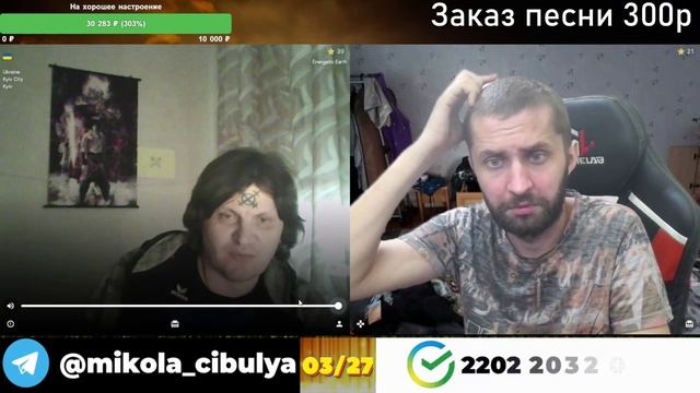 А во лбу звезда горит
