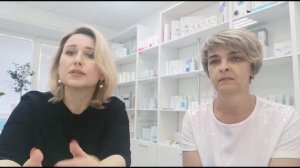 Техника Молодец