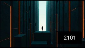OKTOBER 2101 - Techno Portall 2