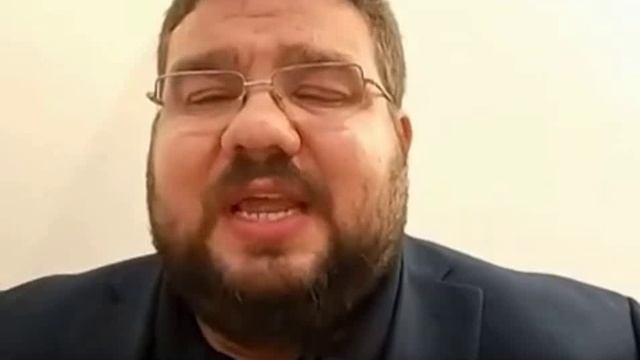 А Телиженко_ Экс-советник генпрокурора нэньки.
