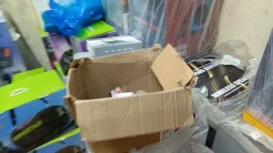 ЛУЧШАЯ КОЛОНКА ДЛЯ КАРАОКЕ с 2 Микрофонами и Гитарой в Дереве ✅ Видеоотчет г. Ростов-на-дону 🔥