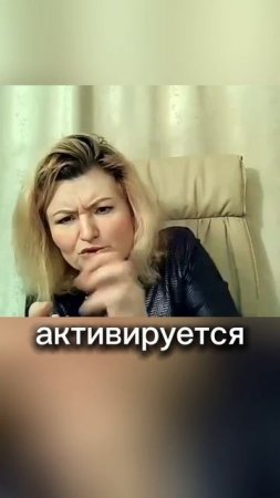 Вы представляете, как все связано между собой? #shorts
