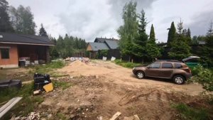 Акт осмотра 2278 июнь 2025