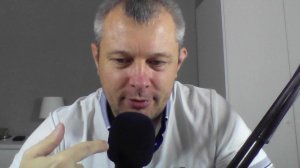 Навязчивые мысли. Как с ними работать