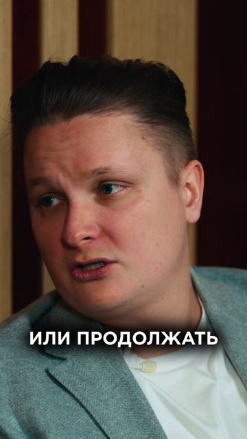 От подвальной кальянной до премиум лаунж-баров! Как создавалась бизнес-империя TIMELESS!