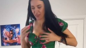 Прикольно и смешно! Подборка2😂😂😂А колготки прикольные!