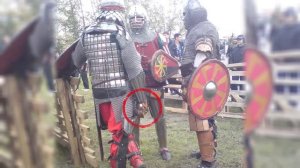 Сергей Васильев - гость из клуба Стальной Кулак || Как Это Всё Начиналось #23 || Sport Castle