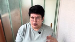 А потом спрашивают: почему мне отказали от Шереметьево. #новости #украина #россия