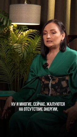 Именно это приводит тебя к тревожности😣Подпишись и я помогу тебе найти внутреннюю опору❤️#психолог