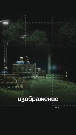 🤯У это смартфона 16 КАМЕР😱