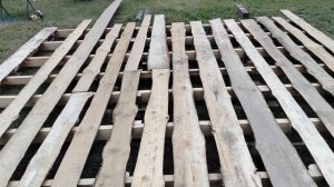 Бассейн, установка (2часть)