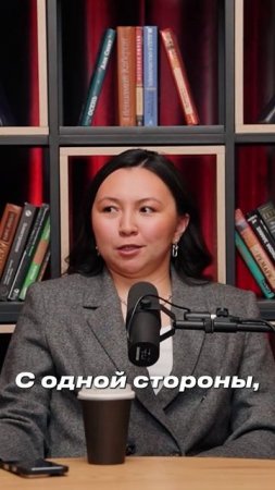 «Что вы себе позволяете?» — почему слоганы так сложно локализовать