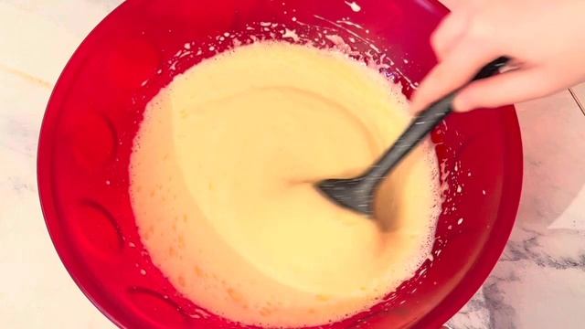 ИТАЛЬЯНСКИЙ Пирог! Рецепт. Очень вкусно.