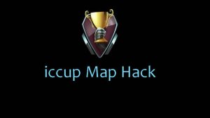 FREE MAPHACK ICCUP KILLER 2025-2026