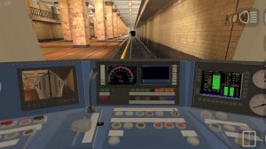 MetroMosSim обнава 1.4.0