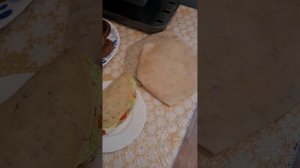 Как сбросить 60 кг?